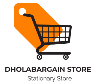 Dholabargain Store