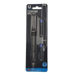 Fountain Pen Set